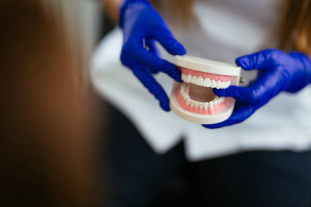 Best Sedation Dentistry  in Redwater, TX
