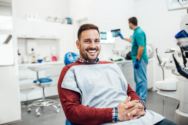 Best Traditional Braces  in Redwater, TX