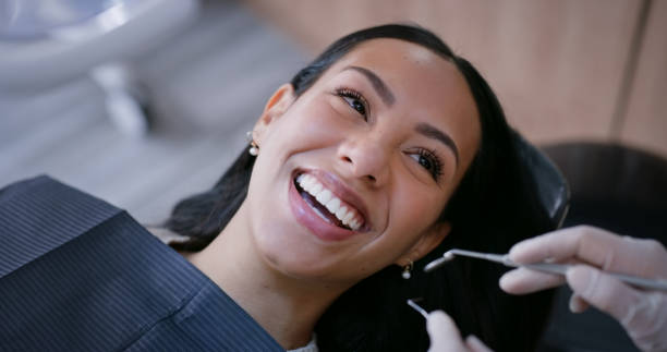 Reliable Redwater, TX Holistic Dental Care Services Solutions