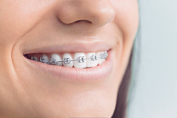Best Oral Cancer Screening  in Redwater, TX