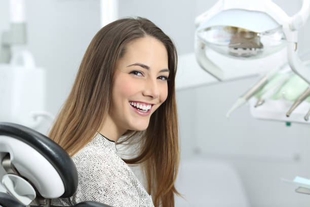 Redwater, TX Holistic Dental Care Services Company