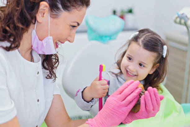 Best Periodontal (Gum) Disease Treatment  in Redwater, TX